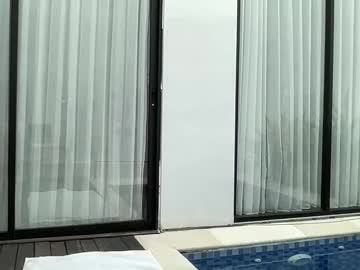 webcam girl millie333x live cam image #12982693