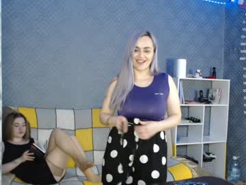 webcam couple renae_tom live cam image #2183030