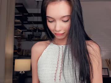 webcam girl riskyproject live cam image #11683322