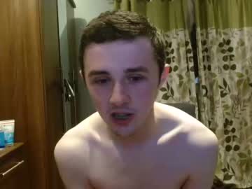 webcam man seanagh live cam image #2559759