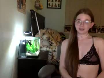 webcam girl amberbunny1 live cam image #6287952