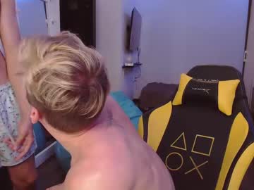 webcam man lovexmore live cam image #2934071