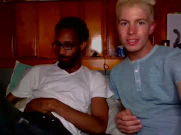 webcam man mormon_twink live cam image #6211981
