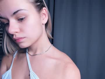webcam girl niki_nice live cam image #7657948
