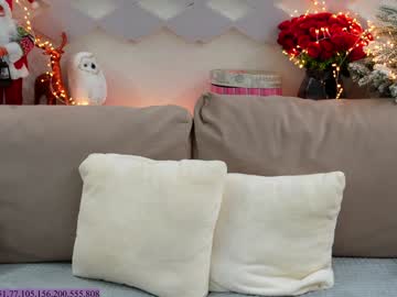 webcam girl alexandra_demore live cam image #11480844