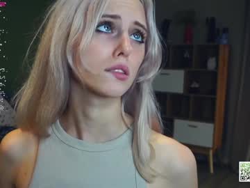 webcam girl audreycarvin live cam image #10061636