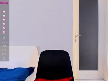 webcam girl kittycaitlin live cam image #5759815