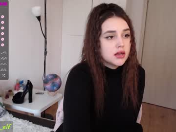 webcam girl magic_elf live cam image #1876492