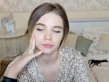 webcam girl solla_q live cam image #154208