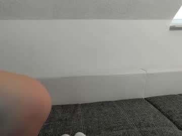 webcam girl vany_love live cam image #2466828