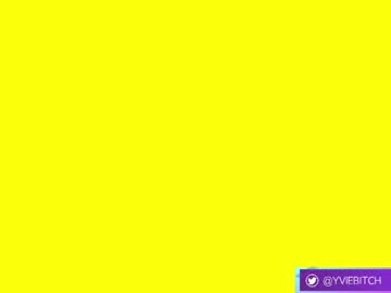 webcam girl _yvie_ live cam image #4394326