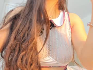 webcam girl haruho live cam image #948032