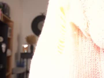 webcam girl kusssecka live cam image #12652386