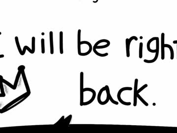 webcam girl lina_tyan live cam image #539069