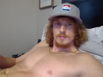 webcam man redvelvet001 live cam image #958787