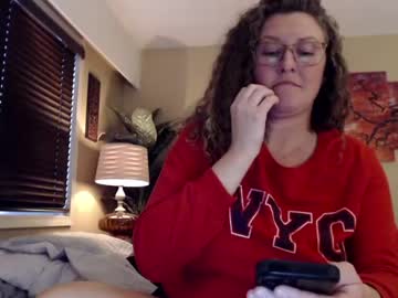 webcam girl roxyrolla live cam image #4473486