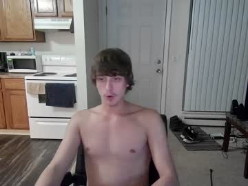 webcam man calamity_26 live cam image #3288941