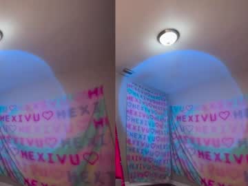 webcam girl hexivu live cam image #9988631