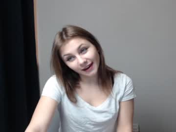 webcam girl relax_nina live cam image #1053750