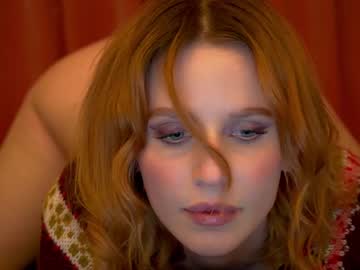 webcam girl ellaa91 live cam image #8312191