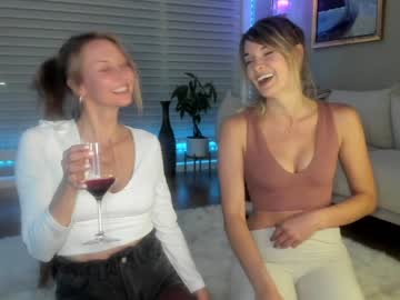 webcam girl kaileeshy live cam image #1508528