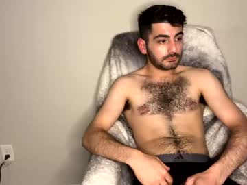 webcam man zayn_hawk live cam image #6859970