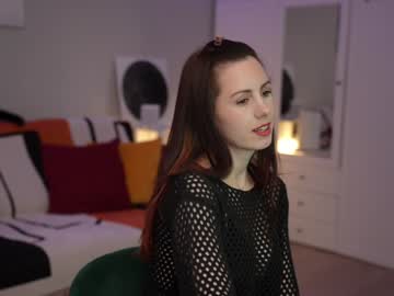 webcam girl _blackbee_ live cam image #12198325