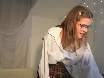 webcam girl eli_sun live cam image #9332690
