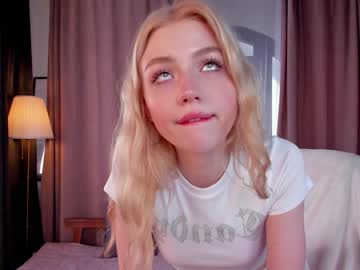 webcam girl elizabethmad live cam image #6206009