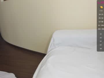 webcam couple meow_mia live cam image #2525705