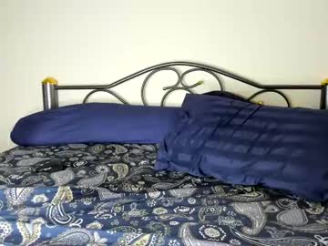 webcam man sexystbboy live cam image #11512769