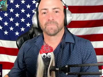 webcam man whaaaaaaaat live cam image #1767534