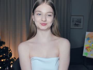 webcam girl _magic_smile_ live cam image #8236596