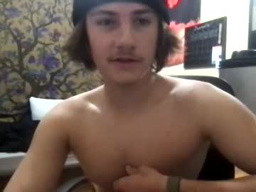 webcam man evaen live cam image #1795932