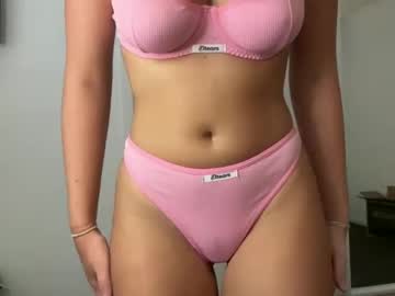 webcam girl itsssosierra live cam image #10915406