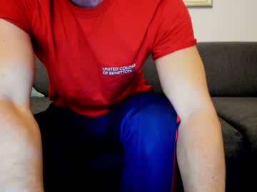 webcam man mewtwo__ live cam image #4797406