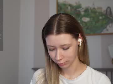 webcam girl poisonn_girll live cam image #12516946