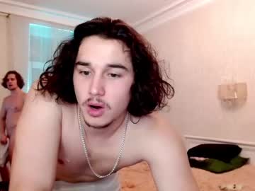 webcam man stepbrazzers live cam image #3297572