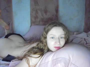 webcam girl toxl live cam image #3189529