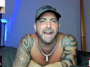webcam man whaaaaaaaat live cam image #3615782