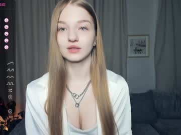 webcam girl _magic_smile_ live cam image #8634606