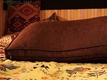 webcam girl _northern_girl_ live cam image #11927915