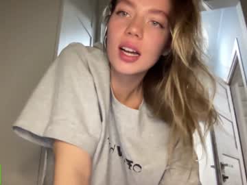 webcam girl angel_from_sky live cam image #8041974