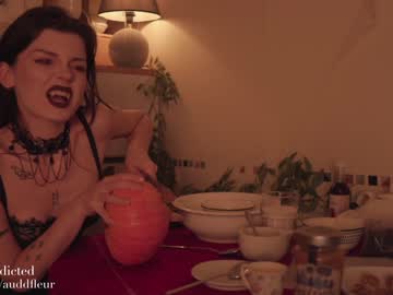 webcam girl auddicted live cam image #4045561