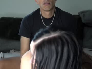 webcam couple bigdickbandit247 live cam image #12922173