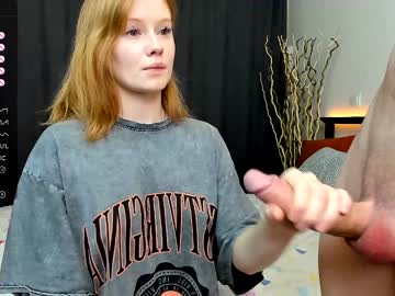 webcam couple jaquesxx live cam image #6960231
