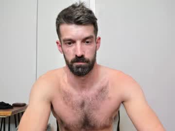 webcam man kennykyle live cam image #590048