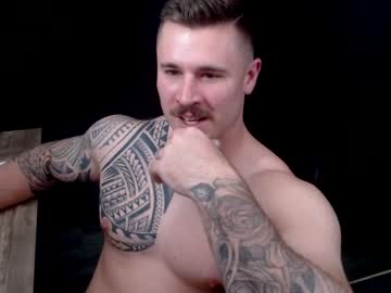 webcam man ironicflex live cam image #2896777