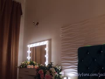 webcam girl jacky_smith live cam image #122362