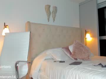webcam girl swt_molly live cam image #8346139